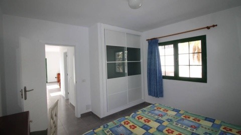 Elena Apartamentos – fotografie 5
