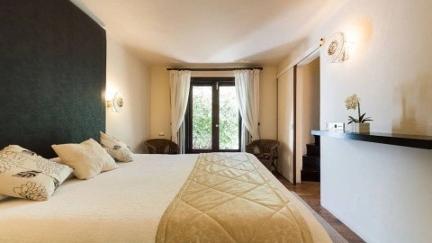Villas Alondra – fotografie 3
