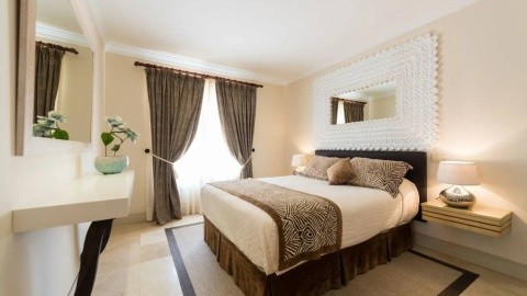 Villas Alondra – fotografie 4