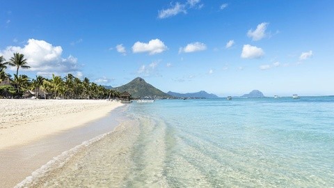 La Pirogue Resort & Spa – fotografie 4