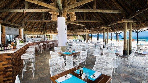 La Pirogue Resort & Spa – fotografie 5