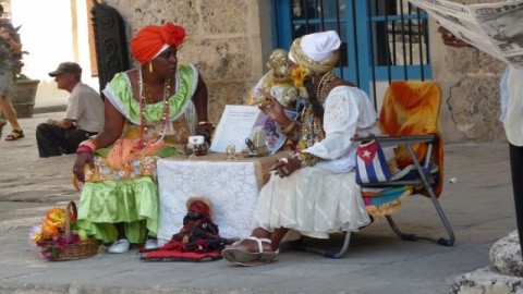 Iberostar Tainos – fotografie 5