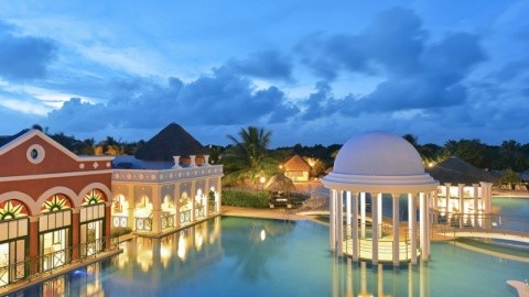 Iberostar Varadero – fotografie 2
