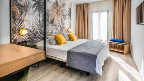 Fuerteventura Beach Club – fotografie 3