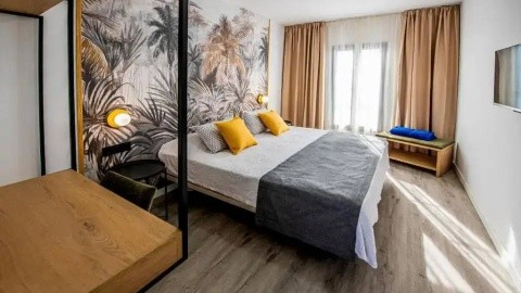 Fuerteventura Beach Club – fotografie 4