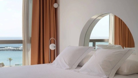 Habitat Avenida – fotografie 2