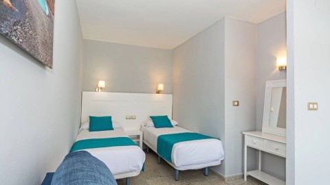 Apartamentos Panorama – fotografie 5