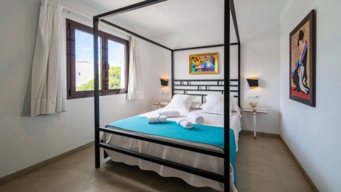 La Casona de Yaiza – fotografie 3