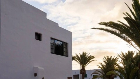 Casa De Hilario – fotografie 2