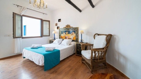 Casa De Hilario – fotografie 5