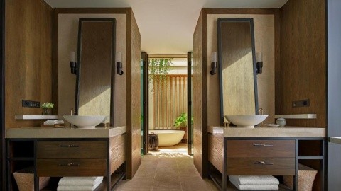 Rosewood Phuket – fotografie 5