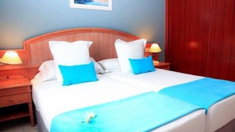 BLUESEA Aloe Corralejo – fotografie 3