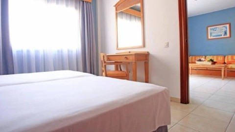 BLUESEA Aloe Corralejo – fotografie 4