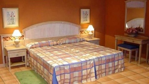 BLUESEA Aloe Corralejo – fotografie 5
