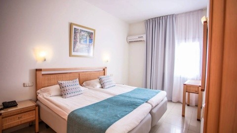 Servatur Terrazamar Sun Suite – fotografie 5
