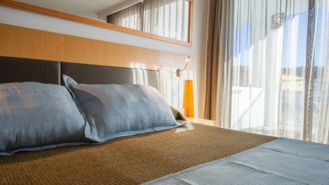 R2 Bahia Playa Design & Spa & R2 Romantic Fantasia Dreams & Suites – fotografie 3