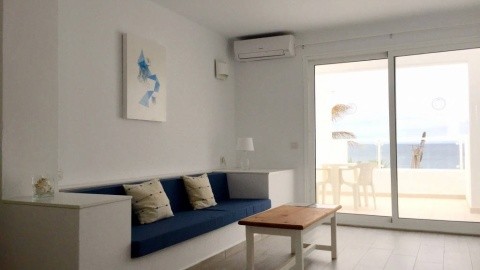 Neptuno Suites (Costa Teguise) – fotografie 5