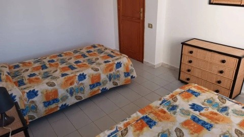 Molino de Guatiza – fotografie 4