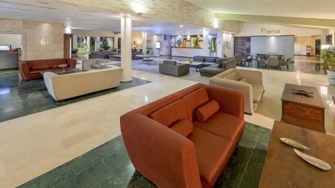 Catalonia Punta Cana – fotografie 2