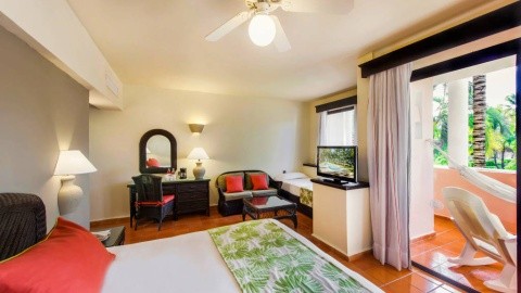 Catalonia Punta Cana – fotografie 4