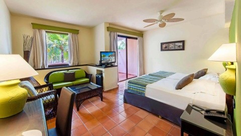 Catalonia Punta Cana – fotografie 5