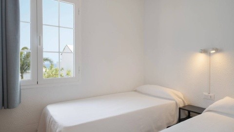 Apartmány Celeste – fotografie 3