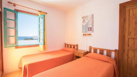 Apartmány Celeste – fotografie 4