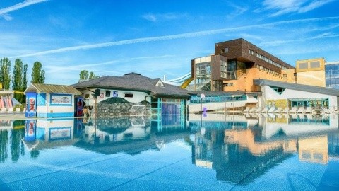 Mountain View – fotografie 3