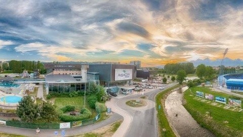 Mountain View – fotografie 4
