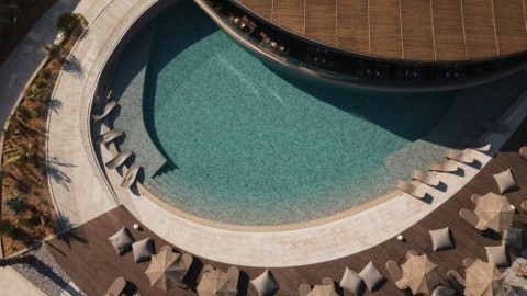 Pnoe Breathing Life (Chersonissos) – fotografie 4