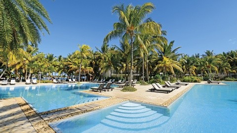 Ravenala Attitude (ex. La Plantation Resort) – fotografie 3