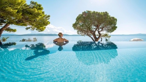 Tui Blue Makarska Resort (ex. Sensimar Makarska) – fotografie 5