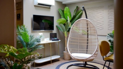 Best Western Le Montmartre Saint Pierre – fotografie 2