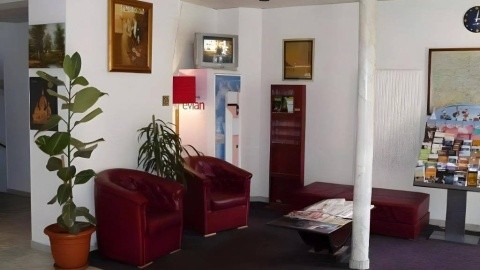 Altona – fotografie 3