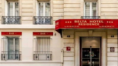 Belta