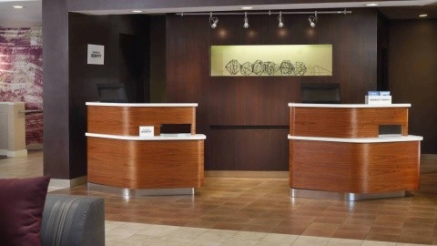 Crowne Plaza Paris Republique – fotografie 3