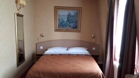Transcontinental – fotografie 2