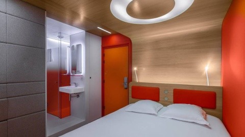 Odyssey by Elegancia – fotografie 4