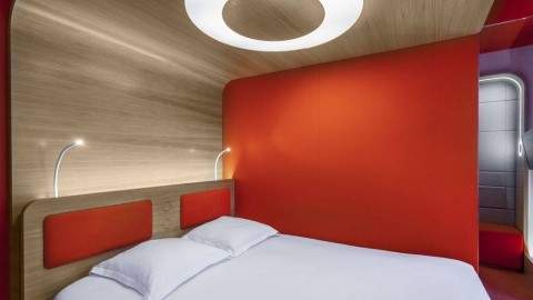 Odyssey by Elegancia – fotografie 5