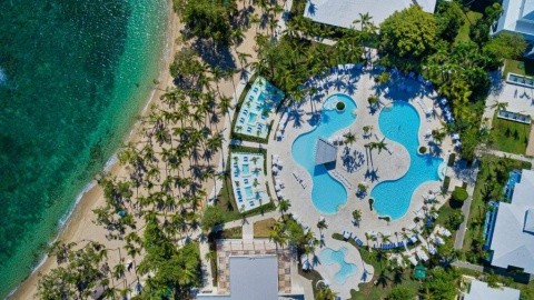 Senator Puerto Plata – fotografie 3