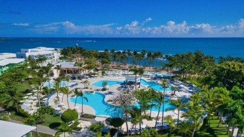 Senator Puerto Plata – fotografie 4