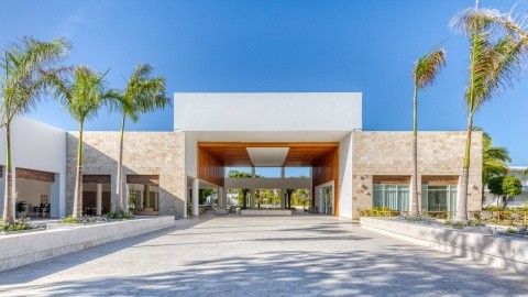 Senator Puerto Plata – fotografie 5