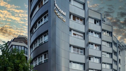 Codina (San Sebastian) – fotografie 4