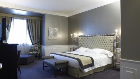 Carlton (Bilbao) – fotografie 5