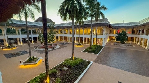Grand Sunset Princess All Suites & Spa Resort – fotografie 3