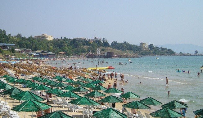 Pesheff értékelés