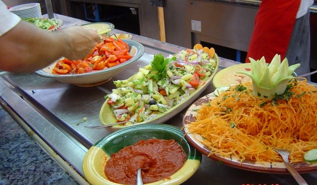 Prima Life Garden Park recenzie