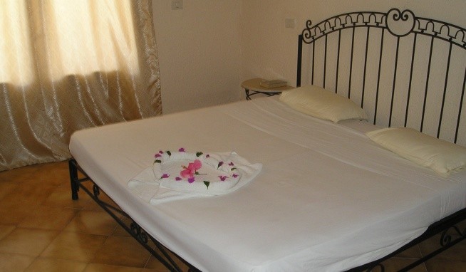 Prima Life Garden Park értékelés