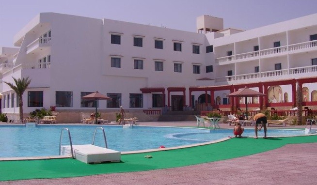 Nefertari (Abu Simbel) opinie