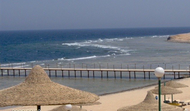 Nefertari (Abu Simbel) értékelés